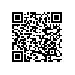 ABB106DHHN-S621 QRCode