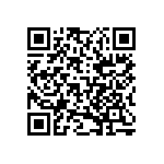 ABB106DHHR-S621 QRCode