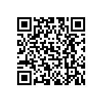 ABB106DHHT-S578 QRCode