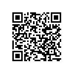 ABB106DHLN-S621 QRCode