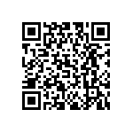 ABB106DHLT-S578 QRCode