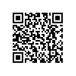 ABB106DHRN-S578 QRCode