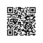 ABB106DHRT-S621 QRCode