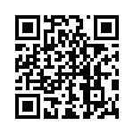 ABB108DHAR QRCode