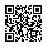 ABB108DHFD QRCode