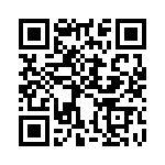 ABB108DHHD QRCode