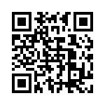 ABB108DHHT QRCode