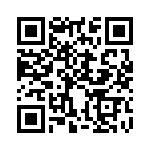 ABB108DHND QRCode