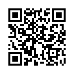 ABB108DHNT QRCode