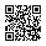 ABB108DYHD QRCode