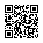 ABB108DYRD QRCode