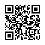 ABB108DYRN QRCode