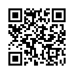 ABB108DYRQ QRCode