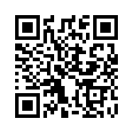 ABB10DHBD QRCode