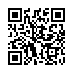 ABB10DHND QRCode