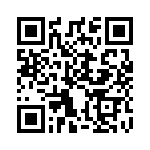 ABB10DHNT QRCode