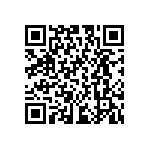 ABB10DYFN-S1355 QRCode