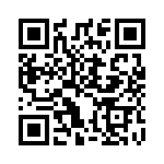 ABB10DYFN QRCode