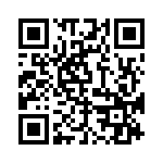 ABB110DHBN QRCode