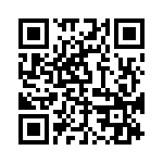 ABB110DHBS QRCode