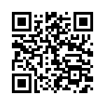 ABB110DHHD QRCode