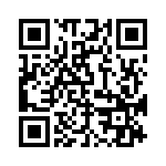 ABB110DHHN QRCode