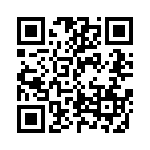 ABB110DHLT QRCode