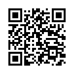 ABB110DHRR QRCode