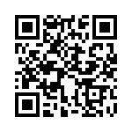 ABB110DYHT QRCode