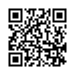 ABB110DYRT QRCode