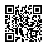 ABB11DHBN QRCode