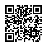 ABB11DHHN QRCode