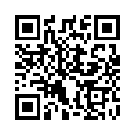 ABB11DHNN QRCode