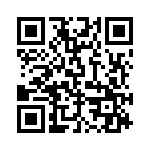 ABB13DHAT QRCode