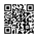 ABB13DHBS QRCode