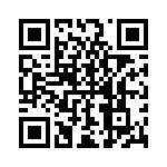 ABB13DHFD QRCode