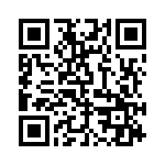 ABB13DHLR QRCode