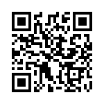 ABB13DHRD QRCode