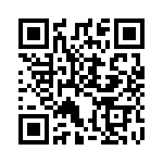 ABB13DYFD QRCode