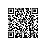 ABB13DYRN-S1355 QRCode