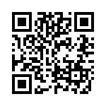 ABB15DHAN QRCode