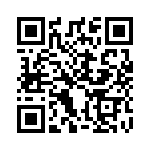 ABB15DHAR QRCode