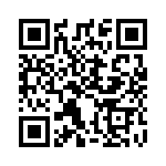 ABB15DHBN QRCode