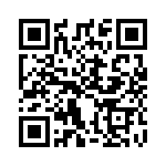 ABB15DHBS QRCode