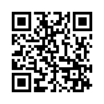 ABB15DHFR QRCode