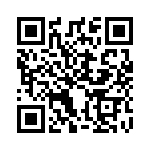 ABB15DHHD QRCode