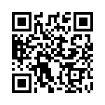 ABB15DHHT QRCode