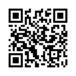 ABB15DHLR QRCode