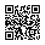 ABB15DHLT QRCode