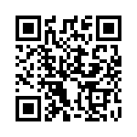 ABB15DHNR QRCode